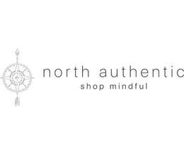 North Authentic Coupon Codes